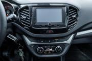 Lada (ВАЗ) Vesta I Ульяновск  - изображение 53