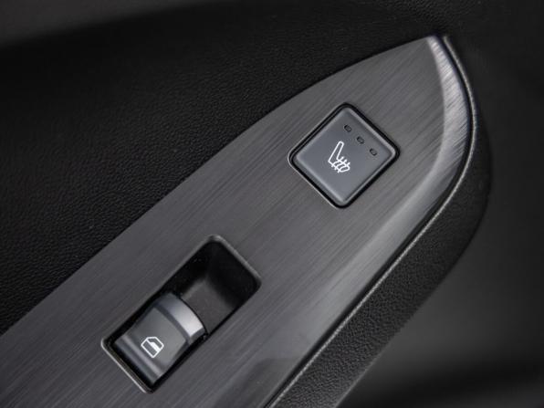 Haval Jolion I с пробегом 2022 года, цена 1 728 000 рублей, 122962 км, внедорожник, Автокод Объявления