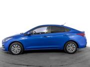 Hyundai Solaris II Москва  - изображение 33
