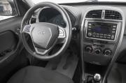 Chery Tiggo (T11) I Рестайлинг (FL) Барнаул  - изображение 42