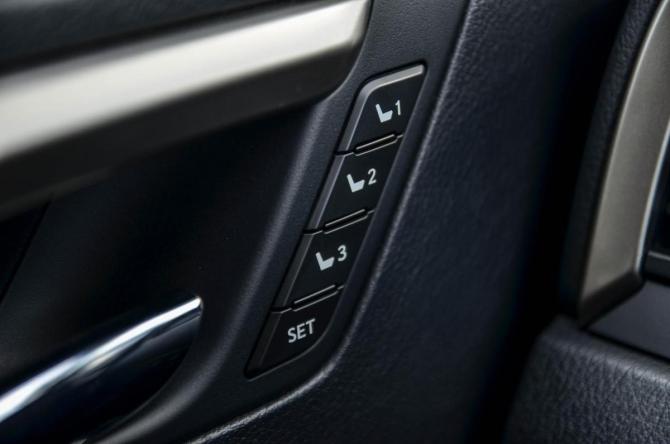 Lexus RX IV с пробегом 2016 года, цена 3 830 000 рублей, 137388 км, внедорожник, Автокод Объявления