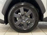 Toyota RAV4 VI (XA60) Воронеж  - изображение 50