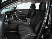 Kia Sportage V Ростов-на-Дону  - изображение 30