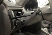 Lada (ВАЗ) Priora I Рестайлинг Иваново  - изображение 41