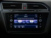 Volkswagen Tiguan II Ростов-на-Дону  - изображение 34