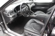 Toyota Camry VIII (XV70) Брянск  - изображение 33