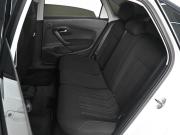 Volkswagen Polo V Рестайлинг Ростов-на-Дону  - изображение 24