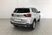 Chery Tiggo 4 Pro I Рестайлинг Астрахань  - изображение 24