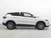 Belgee X50 Санкт-Петербург  - изображение 32