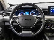 BAIC X35 Волгоград  - изображение 50