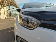 Renault Kaptur I Йошкар-Ола  - изображение 43
