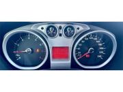Ford Focus II Рестайлинг Орел  - изображение 28