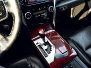 Toyota Camry VII (XV50) Екатеринбург  - изображение 31