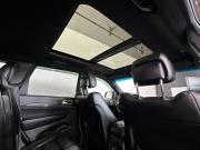 Jeep Grand Cherokee IV (WK2) Москва  - изображение 38