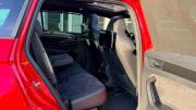 Skoda Kodiaq I Москва  - изображение 61