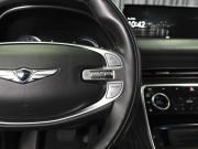 Genesis GV80 I Ставрополь  - изображение 51