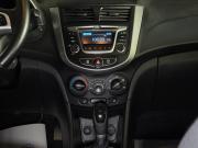 Hyundai Solaris I Рестайлинг Тверь  - изображение 35