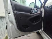 Peugeot Partner II Санкт-Петербург  - изображение 31