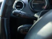 Peugeot 308 I Иваново  - изображение 60