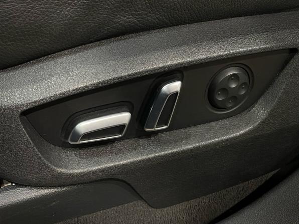 Audi Q7 I (4L) Рестайлинг с пробегом 2012 года, цена 2 540 000 рублей, 101851 км, внедорожник, Автокод Объявления