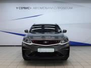Belgee X50 Москва  - изображение 24