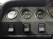 Lada (ВАЗ) 2106 Альметьевск  - изображение 30