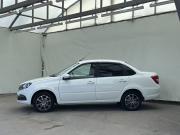 Lada (ВАЗ) Granta I Рестайлинг Липецк  - изображение 26