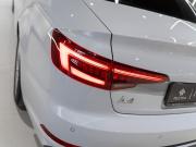 Audi A4 V (B9) Москва  - изображение 48