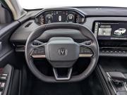 Changan CS55 Plus II Москва  - изображение 52