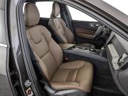Volvo XC60 II Рестайлинг Москва  - изображение 53