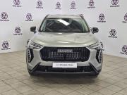 Haval Jolion I Рестайлинг Тольятти  - изображение 24