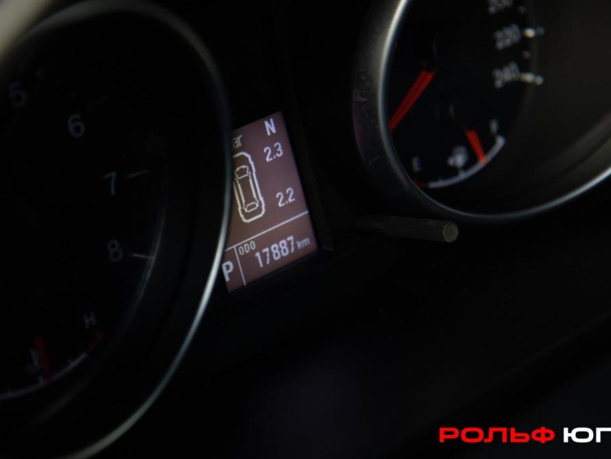 Haval M6 II Москва  - изображение 9