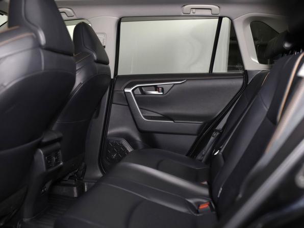 Toyota RAV4 V (XA50) с пробегом 2019 года, цена 2 980 000 рублей, 130000 км, внедорожник, Автокод Объявления