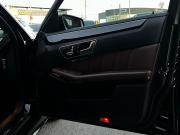 Mercedes-Benz E-Класс IV (W212 S212 C207) Рестайлинг Волгоград  - изображение 56