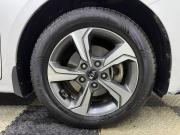 Kia Cerato IV Воронеж  - изображение 24