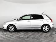 Toyota Corolla IX (E120 E130) Санкт-Петербург  - изображение 22