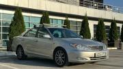 Toyota Camry V (XV30) Уфа  - изображение 12