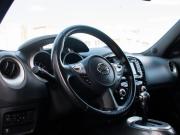Nissan Juke I Рестайлинг Москва  - изображение 36