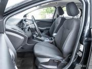 Ford Focus III Ставрополь  - изображение 34