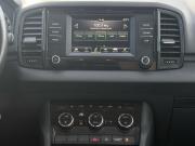 Skoda Karoq I Самара  - изображение 28