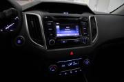 Hyundai Creta I Сургут  - изображение 57