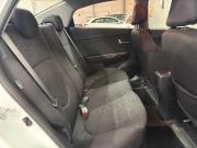 Kia Rio III Рестайлинг Краснодар  - изображение 34