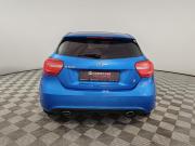 Mercedes-Benz A-Класс III (W176) Москва  - изображение 30