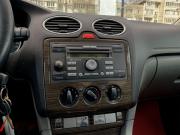 Ford Focus II Рестайлинг Самара  - изображение 26