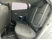 Kia Rio III Энгельс  - изображение 46