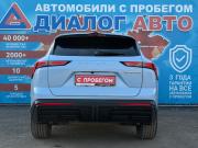 JETOUR DASHING I Набережные Челны  - изображение 28