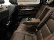 Chery Tiggo 8 Pro I Челябинск  - изображение 32