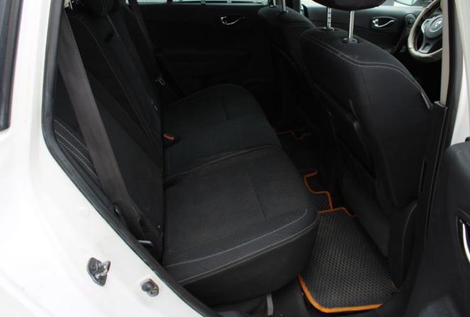 Renault Koleos I Рестайлинг 2 с пробегом 2013 года, цена 880 000 рублей, 241329 км, внедорожник, Автокод Объявления