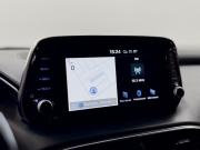 Hyundai Santa Fe IV Вологда  - изображение 37