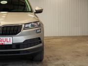 Skoda Karoq I Иваново  - изображение 40